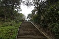 Westgard多规则质控程序